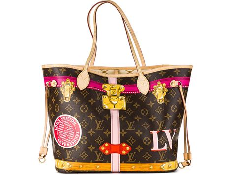 lv limited edition 2020